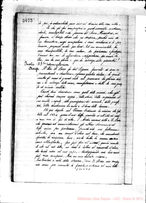 Fotogramma C 1