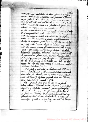 Fotogramma C 2