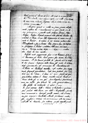 Fotogramma C 12