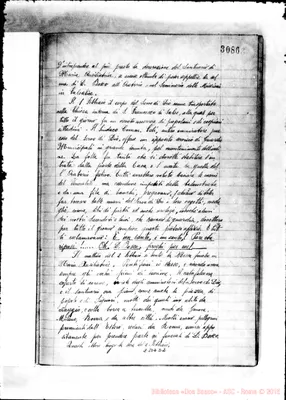 Fotogramma D 2