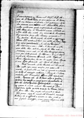 Fotogramma D 12