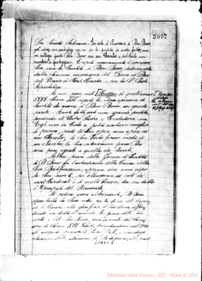 Fotogramma E 1