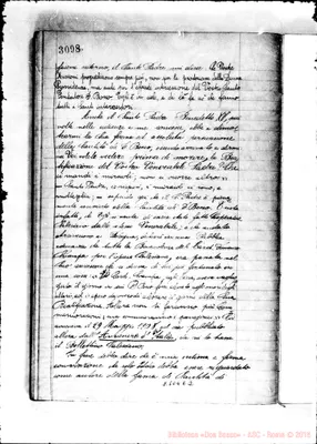 Fotogramma E 2