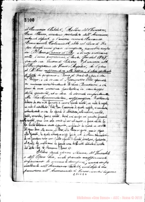 Fotogramma E 4