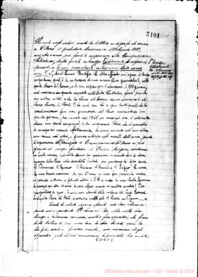 Fotogramma E 5