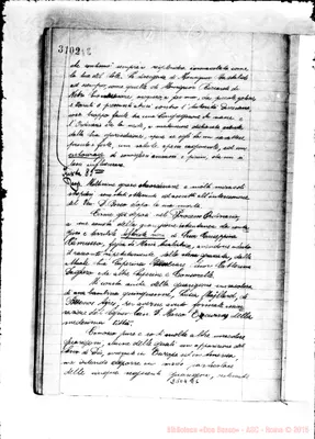 Fotogramma E 6