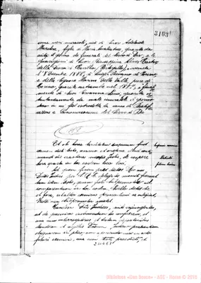 Fotogramma E 7