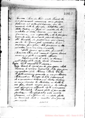 Fotogramma E 11