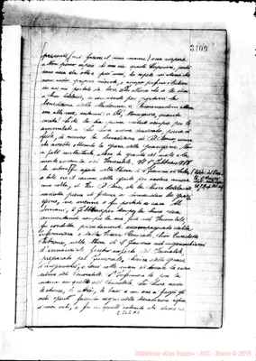 Fotogramma A 1