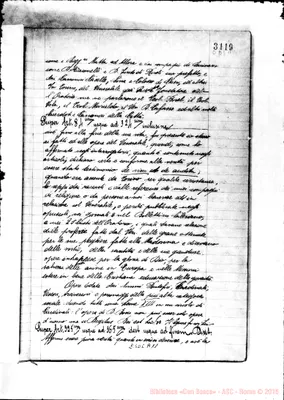 Fotogramma A 11