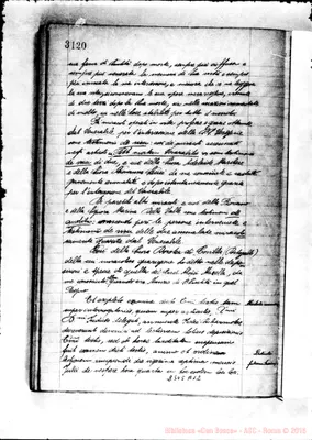 Fotogramma A 12