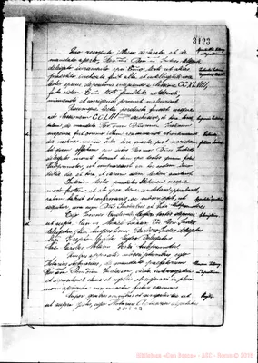 Fotogramma B 3