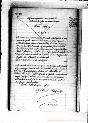 Fotogramma C 11