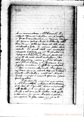Fotogramma D 1
