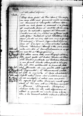 Fotogramma D 9