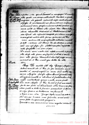 Fotogramma D 11