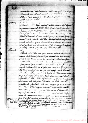 Fotogramma E 1