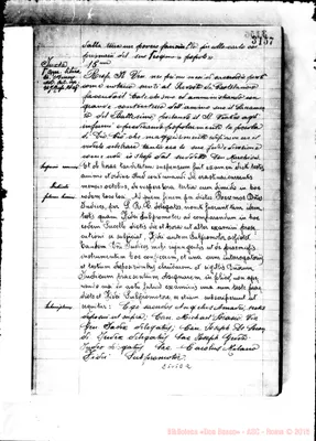 Fotogramma E 2