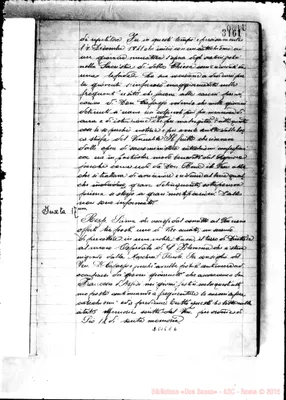 Fotogramma E 6