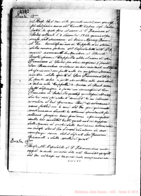 Fotogramma E 7