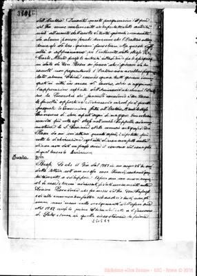 Fotogramma E 9