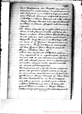 Fotogramma E 10