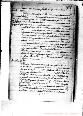 Fotogramma E 12