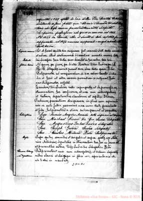 Fotogramma A 1