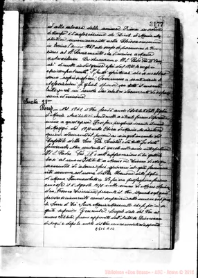 Fotogramma A 10