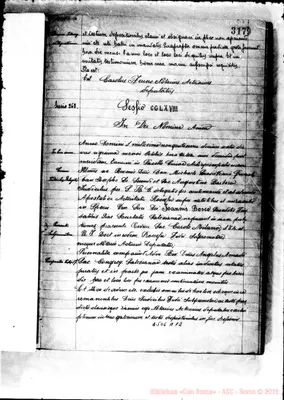 Fotogramma A 12