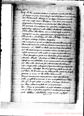 Fotogramma B 2