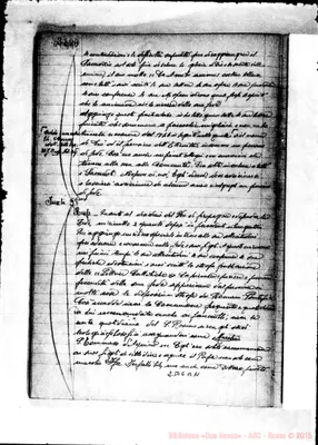Fotogramma B 11