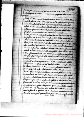 Fotogramma B 12