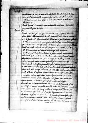 Fotogramma C 1
