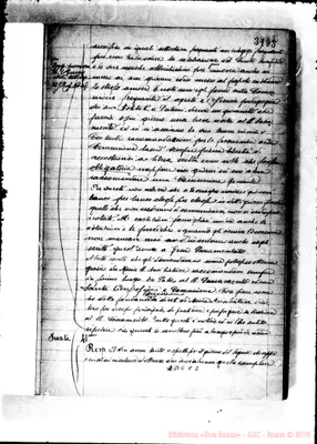 Fotogramma C 2
