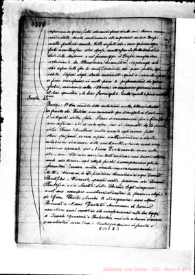 Fotogramma C 3