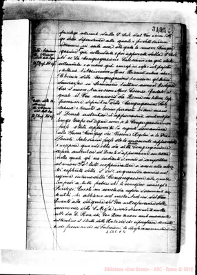 Fotogramma C 4