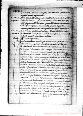 Fotogramma C 7