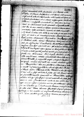 Fotogramma C 8