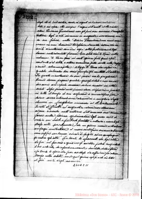 Fotogramma C 11