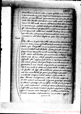 Fotogramma C 12