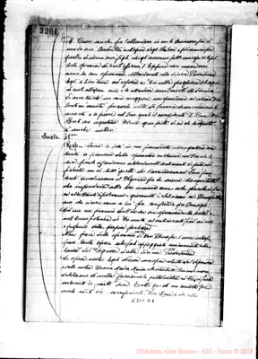 Fotogramma D 1
