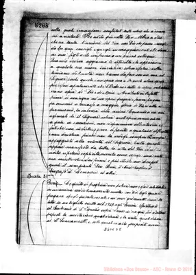 Fotogramma D 5