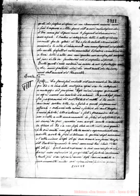 Fotogramma D 8