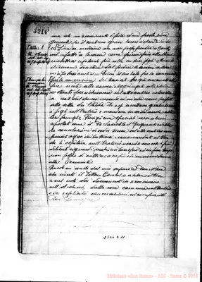 Fotogramma D 11