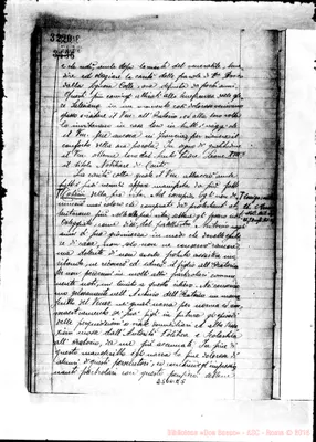 Fotogramma E 5