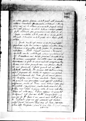 Fotogramma E 6