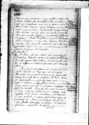 Fotogramma E 7