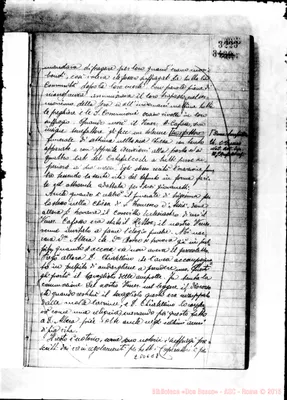 Fotogramma E 8
