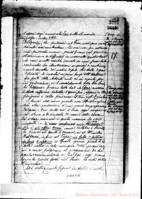 Fotogramma E 10